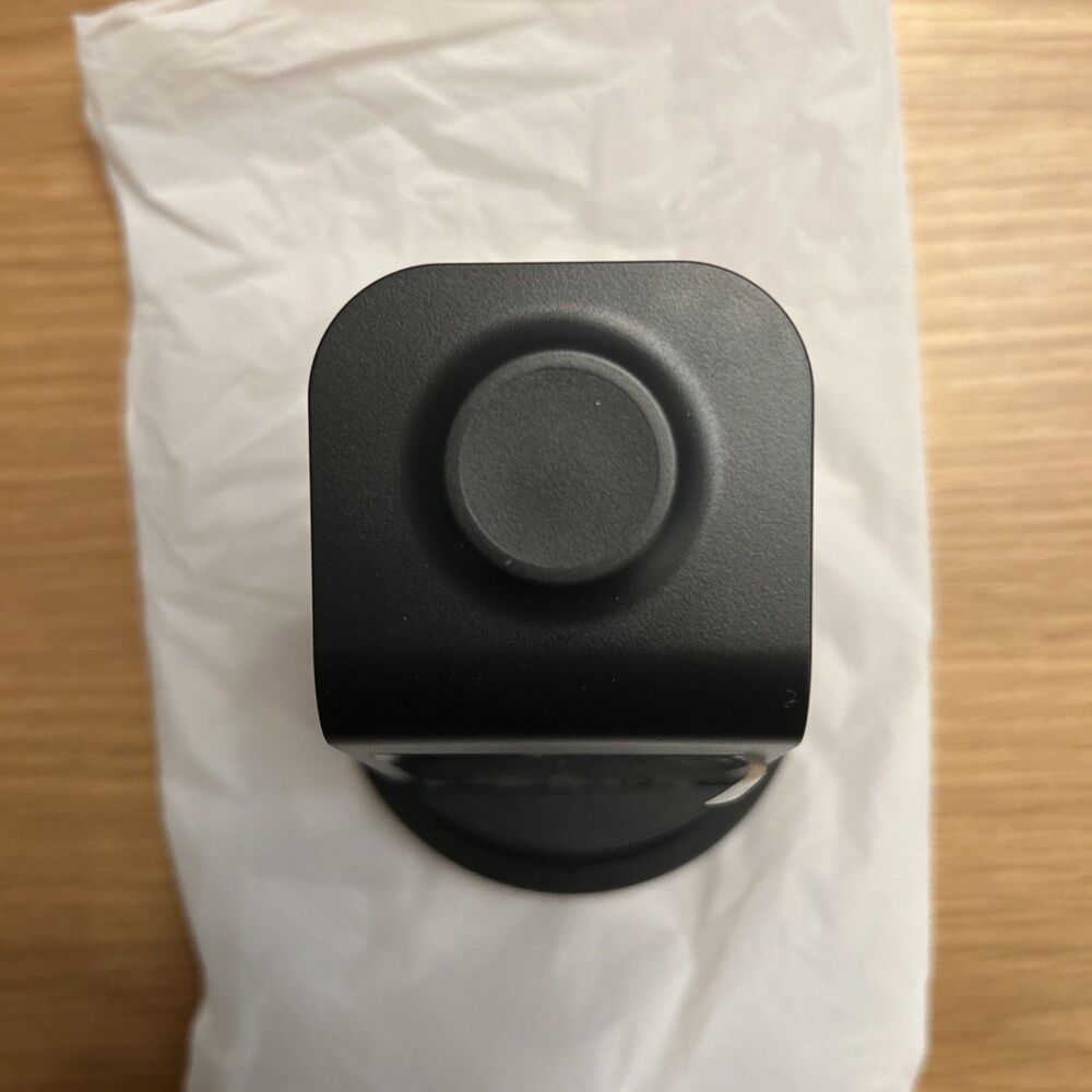Wireless Charger for Samsung: 3 in 1 Wireless Charging Station for Samsung - Picture 8 of 12